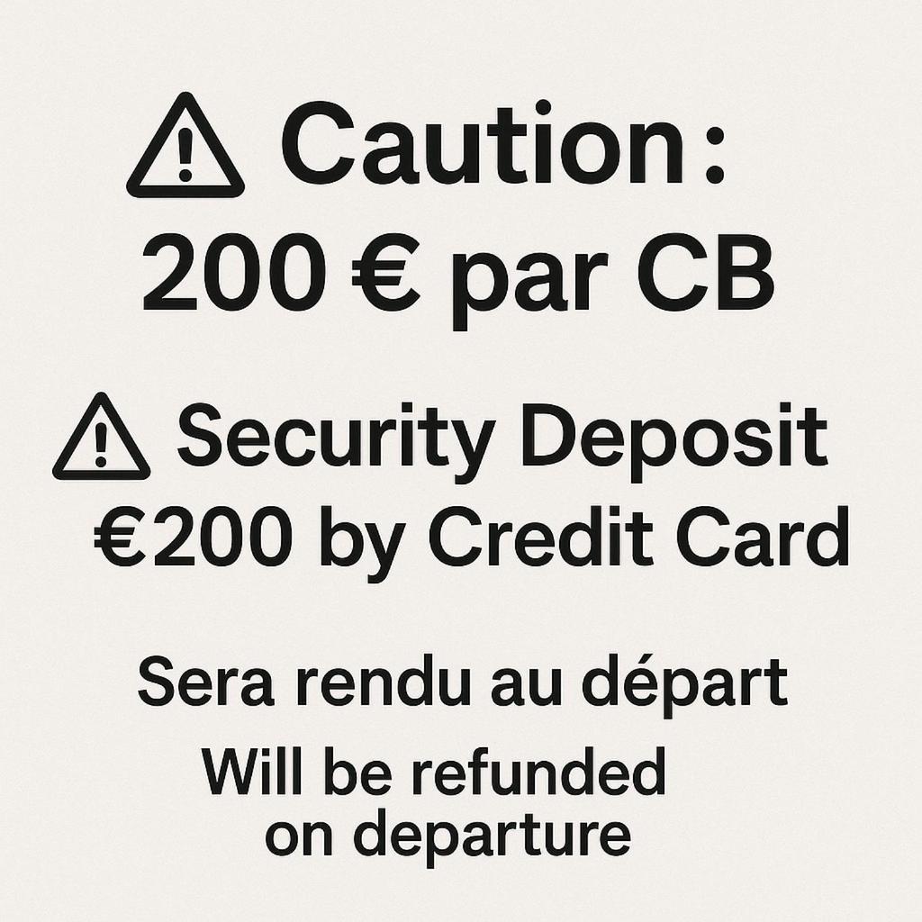 La Studette De L Opera Lejlighed Toulon Eksteriør billede